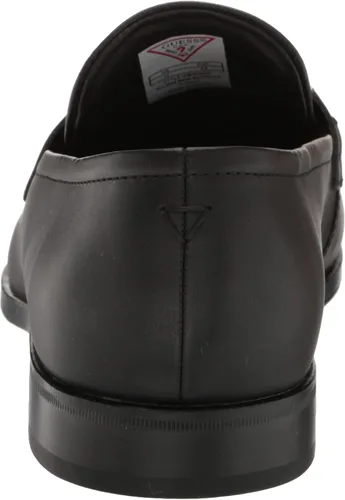Vista 3 de GUESS Mocasín Hendo para hombre