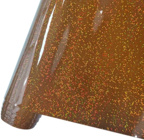 Vista 21 de HYANG - Espejo holográfico de piel sintética de color negro, cristal láser, 1 rollo de 12 x 53 pulgadas, piel sintética muy adecuado para aretes