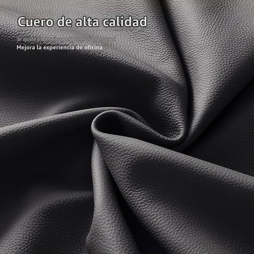Vista 5 de Hagibis Soporte para reposamuñecas para teclado con funda de almacenamiento de partición de escritorio, espuma viscoelástica suave ergonómica, base