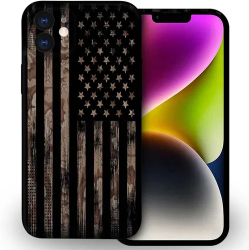 Vista 28 de ZHEGAILIAN Funda compatible con iPhone 11 Pro, funda de planeta astronauta para iPhone 11 Pro, funda suave de TPU con proceso de impresión 3D