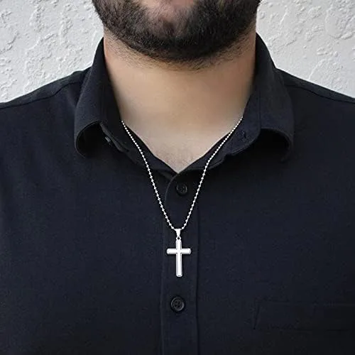 Vista 5 de Joyería para tarjetas de mensaje regalos personalizados, regalo de boda para hijo de mamá, a mi hijo en el día de su boda, regalo de boda para hijo