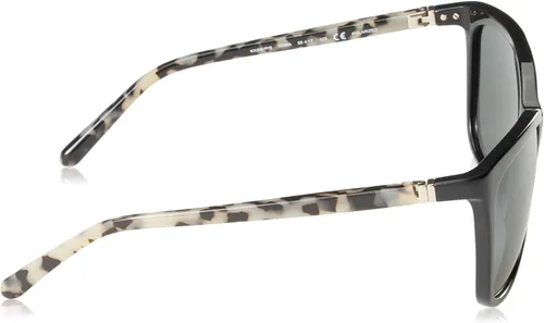 Vista 3 de Kate Spade New York Kasie Square - Gafas de sol para mujer