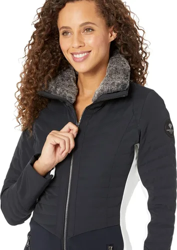 Vista 3 de Obermeyer Traje Katze para mujer