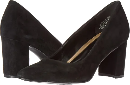 Vista 7 de Aerosoles Bomba Bette para mujer