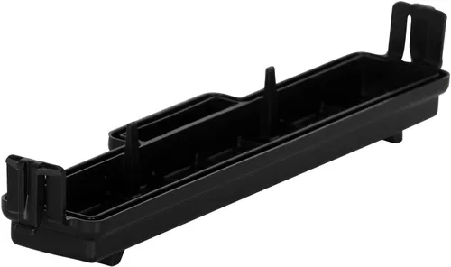 Vista 9 de PG PC4313AD - Filtro de aire de cabina Compatible con Ram 1500 2011-2018 5.7L, 2500 5.7L, 6.7L, 3500 5.7L, 6.7L; Dodge Journey 2009-2020 2.4L