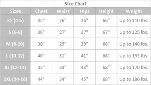 Vista 5 de Disfraz de California Costumes de Campanita para mujer adulta