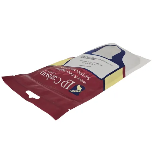 Vista 6 de bentonite – 8 onzas