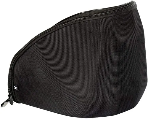 Vista 7 de HK Army Funda para gafas HSTL