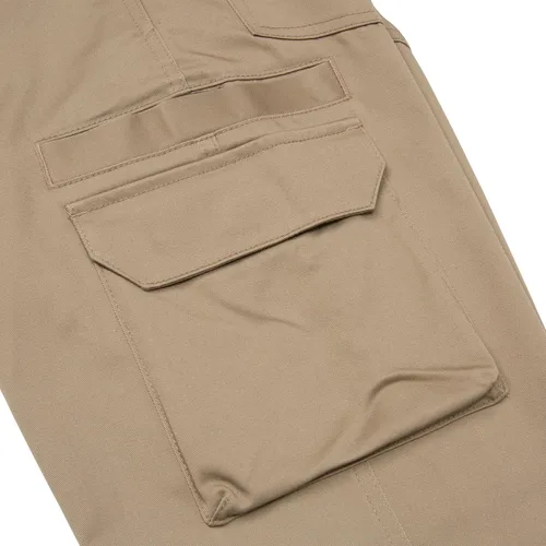 Vista 7 de Caterpillar Mens Coolmax Work Pant