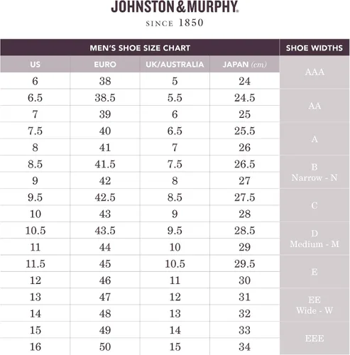 Vista 6 de Johnston & Murphy Mens Upton Knit Plain Toe - Mens Walking Shoes, Casual Shoes for Men, Sneakers for Men, Flexible Knit Shoes for Men, TRUFOAM Sole