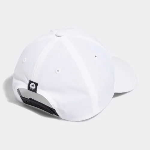 Vista 3 de Girls' Performance Golf Hat