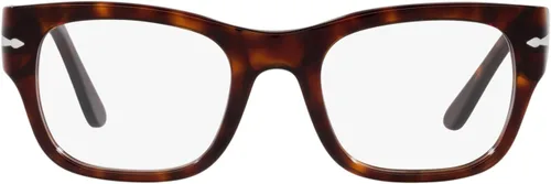 Vista 18 de Persol Po3297v Monturas rectangulares para gafas graduadas