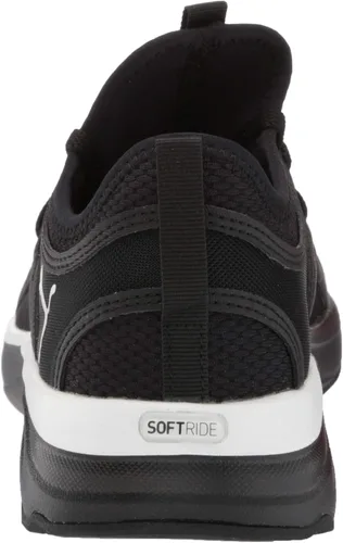 Vista 3 de PUMA Zapatillas de correr Softride Sophia para mujer