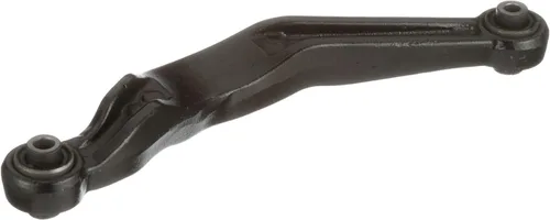 Vista 3 de Brazo de control de suspensión superior derecho posterior compatible con Saab 9-5 2010 2011 PC-1115039 2011 2010