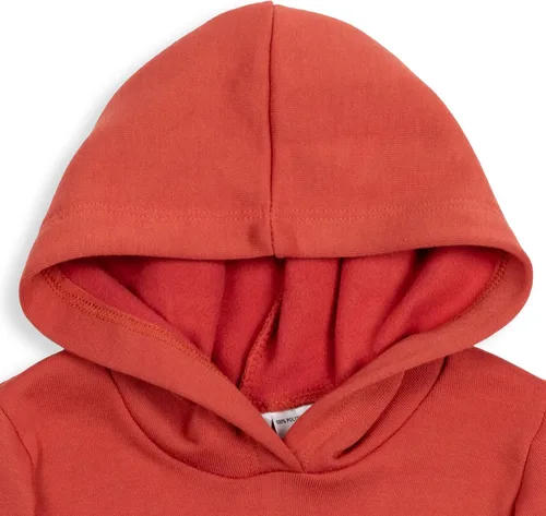 Vista 5 de Disney Minnie Mouse Mickey Goofy Donald Duck Daisy - Sudadera con capucha para bebés y niños grandes