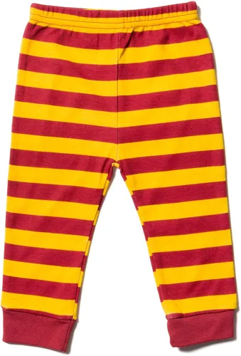 Vista 3 de Harry Potter baby-boys Modern