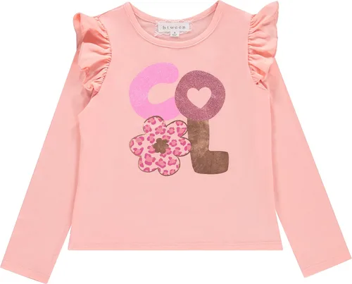 Vista 2 de BTween Conjunto de ropa y accesorios para niñas y niñas conjuntos de 5 piezas para mezclar y combinar