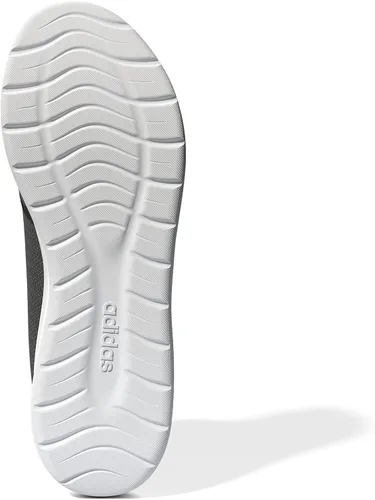 Vista 4 de adidas Cloudfoam Pure 2.0 para mujer