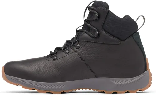 Vista 8 de Columbia Landroamer Explorer - Tenis impermeables para hombre