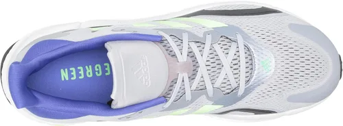 Vista 5 de adidas Men's Solar Boost 3 Running Shoe