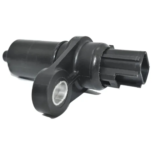 Vista 2 de Sensor de velocidad de salida de transmisión 52854001AA apto para Chrysler 300 Dodge Challenger Charger Dakota Durango Magnum Nitro Ram 1500 Jeep TJ