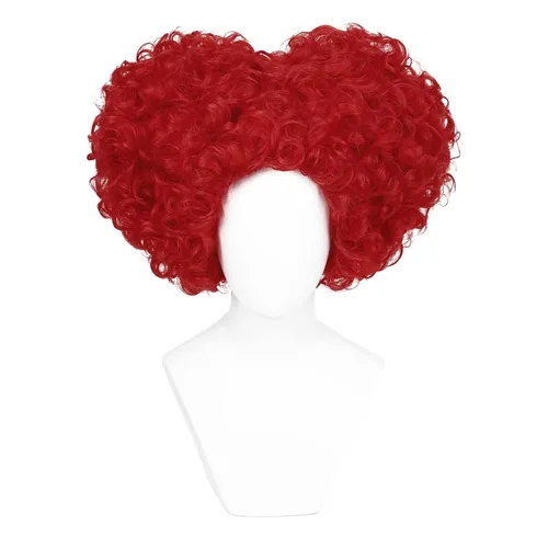 Vista 67 de COSPLAZA Cosplay Pelucas Moda Corto Azul Anime Cabello Elegante Mujer Fiesta Peluca