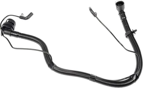 Vista 12 de Dorman 615-380KIT Kit de colector de admisión y tapa de válvula compatible con modelos seleccionados de Buick/Chevrolet (OE FIX)