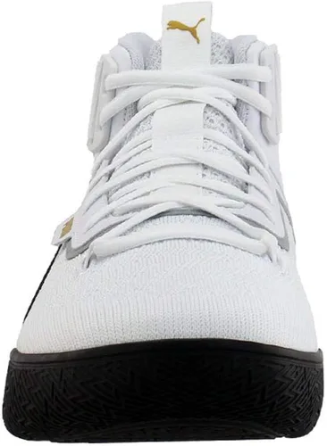 Vista 5 de PUMA Tenis de baloncesto Legacy '68 para hombre