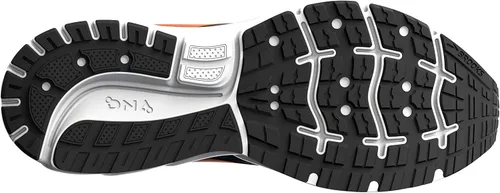 Vista 6 de Brooks Tenis de correr Trace 2 Neutral para hombre