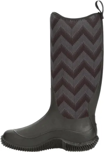 Vista 5 de Botas Muck Hale Multi-Season - Botas de goma para mujer