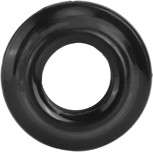 Vista 7 de Accesorio de exprimidor 0.2oz Junta de exprimidor, con fuerte practicidad, licuadora, licuadora, impermeable, para modelos HU600/910 1000/1100