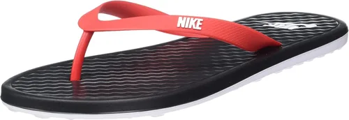 Vista 2 de Nike On Deck Sandalias para hombre, 0