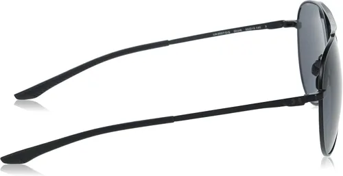 Vista 3 de Under Armour Unisex-Adult UA 0007/G/S Pilot Sunglasses