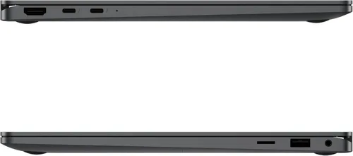 Vista 14 de Samsung PC Galaxy Book5 360 Copilot+ de 15.6 pulgadas, portátil empresarial Laptop empresarial AI con copilot, Windows 11 Pro, pantalla táctil FHD