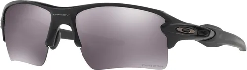 Vista 7 de Oakley OO9188 Flak 2.0 XL Gafas de sol + paquete de accesorios Vision Group