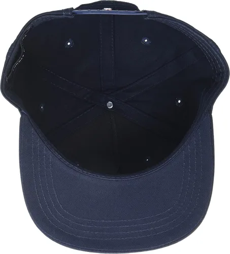Vista 3 de Tommy Hilfiger Ala plana para hombre