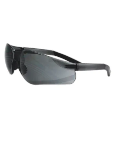 Vista 4 de MAGID Glove & Safety Y19AFA - Gafas protectoras serie Gemstone Myst Flex Y19