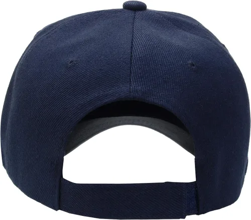 Vista 8 de Falari - Gorra de béisbol, tamaño ajustable, para correr, entrenamientos y actividades al aire libre, para todas las estaciones.