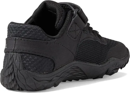 Vista 5 de Merrell Guante de senderismo unisex 7 AC (niño pequeñoniño grande)