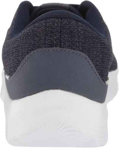 Vista 3 de Under Armour Mojo 2 Road - Tenis de correr para hombre