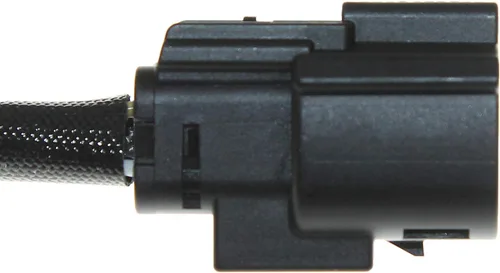 Vista 3 de Walker Products Sensor de oxígeno 350-35128, sensor de O2 premium de reemplazo de equipo original, banda ancha
