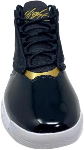 Vista 3 de Jordan Max Aura 4 para hombre