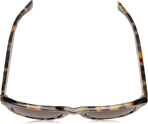 Vista 4 de Lacoste L878s Rectangular Sunglasses