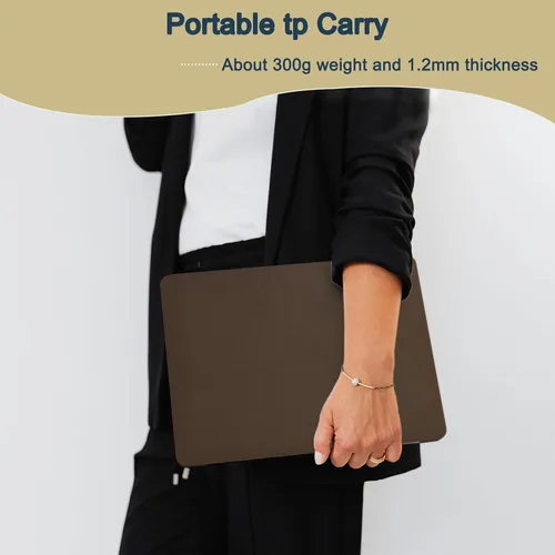 Vista 82 de Funda compatible con MacBook Air de 11 pulgadas 2015-2010 A1465 A1370, diseño impreso de plástico para laptop, carcasa protectora Air de 11.6