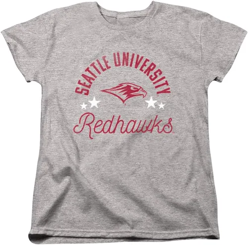 Vista 146 de LOGOVISION Colección oficial de camisetas para mujer con diseño de mascota universitaria