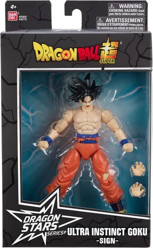 Vista 11 de Dragon Ball Super