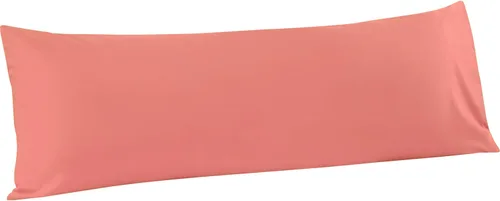 Vista 135 de FLXXIE Fundas de almohada de microfibra tamaño estándar, fundas de almohada suaves con cierre de sobre, fundas de almohada resistentes a arrugas