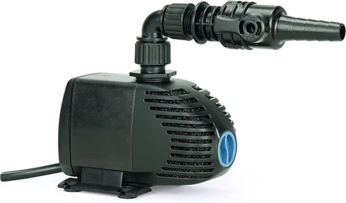 Vista 2 de Aquascape Ultra Bombas (550 GPH)