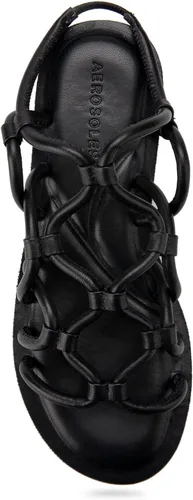 Vista 4 de Aerosoles Sandalias Chaya para mujer