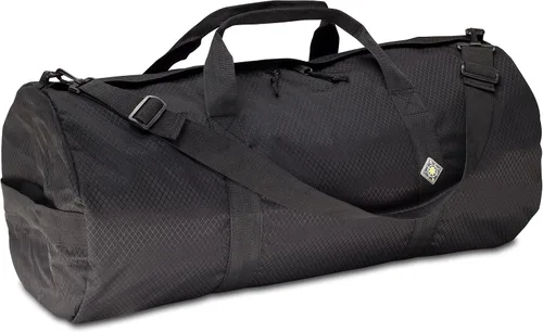 Vista 4 de North Star bolsas 30" Gear bolsa deportiva
